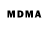 БУТИРАТ жидкий экстази _marmeladka_dudai0_73